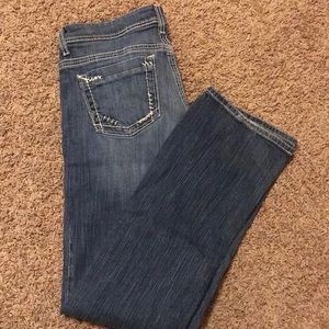 Women’s Size 32L Payton